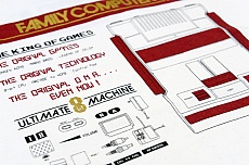 ꡼ No.025Υͥ / KOG COLLECTION1984ǯΥեߥȥ롤֥磻ɥޥפդˤTĤȯ