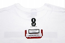 ꡼ No.026Υͥ / KOG COLLECTION1984ǯΥեߥȥ롤֥磻ɥޥפդˤTĤȯ