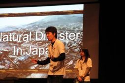 画像ギャラリー No.002のサムネイル画像 / バンタンゲームアカデミーの卒業生チームが「Imagine Cup 2012」で世界トップ10に選出
