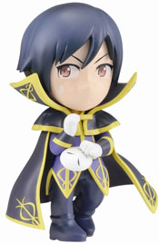 画像ギャラリー No.008のサムネイル画像 / セガ ラッキーくじ,9月上旬に「俺の妹がこんなに可愛いわけがない」のグッズが登場