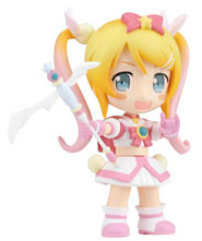 画像ギャラリー No.009のサムネイル画像 / セガ ラッキーくじ,9月上旬に「俺の妹がこんなに可愛いわけがない」のグッズが登場