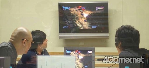 ꡼ No.001Υͥ / ΡRADIO 4GamerפǤϡۿΡĥͥɡפޤ 