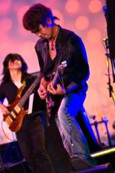 ꡼ No.005Υͥ / ܤΥ಻ڤդ륪ȥVGOפ107˥ܥȥǸ