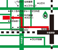 ���������꡼ No.001�Υ���ͥ������ / ���ȥ֥��� ʡ��ŷ��Ź�ˡ�CC2STORE�ν�ĥ�꤬���������ץ�