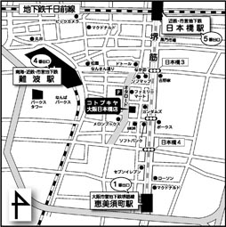 ���������꡼ No.002�Υ���ͥ������ / ���ȥ֥��� ʡ��ŷ��Ź�ˡ�CC2STORE�ν�ĥ�꤬���������ץ�