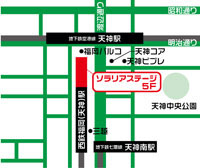 ���������꡼ No.003�Υ���ͥ������ / ���ȥ֥��� ʡ��ŷ��Ź�ˡ�CC2STORE�ν�ĥ�꤬���������ץ�