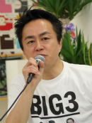 ꡼ No.002Υͥ / PlayStationΤϡСեΤġȼ奲ൡɤθǡPlayStationȤãϲͤƤΤSCE϶ȥС򿶤֤äֹΡˡץݡ