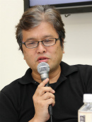 ꡼ No.003Υͥ / PlayStationΤϡСեΤġȼ奲ൡɤθǡPlayStationȤãϲͤƤΤSCE϶ȥС򿶤֤äֹΡˡץݡ