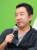 ꡼ No.005Υͥ / PlayStationΤϡСեΤġȼ奲ൡɤθǡPlayStationȤãϲͤƤΤSCE϶ȥС򿶤֤äֹΡˡץݡ