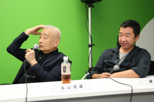 ꡼ No.006Υͥ / PlayStationΤϡСեΤġȼ奲ൡɤθǡPlayStationȤãϲͤƤΤSCE϶ȥС򿶤֤äֹΡˡץݡ