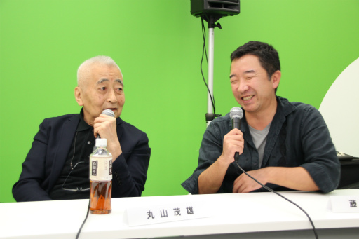 ꡼ No.008Υͥ / PlayStationΤϡСեΤġȼ奲ൡɤθǡPlayStationȤãϲͤƤΤSCE϶ȥС򿶤֤äֹΡˡץݡ