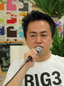 ꡼ No.011Υͥ / PlayStationΤϡСեΤġȼ奲ൡɤθǡPlayStationȤãϲͤƤΤSCE϶ȥС򿶤֤äֹΡˡץݡ