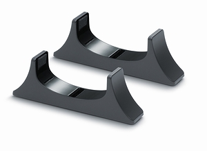 ꡼ No.009 | Wii U128ȯ䡣ΥåȲʤϥ١ååȤ26250ߡץߥॻåȤ31500ߡʹƱʪյ°ӥʲȹ碌ƥå