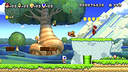 ꡼ No.016 | Wii U128ȯ䡣ΥåȲʤϥ١ååȤ26250ߡץߥॻåȤ31500ߡʹƱʪյ°ӥʲȹ碌ƥå