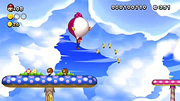 ꡼ No.017 | Wii U128ȯ䡣ΥåȲʤϥ١ååȤ26250ߡץߥॻåȤ31500ߡʹƱʪյ°ӥʲȹ碌ƥå