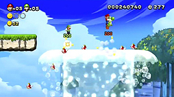 ꡼ No.018 | Wii U128ȯ䡣ΥåȲʤϥ١ååȤ26250ߡץߥॻåȤ31500ߡʹƱʪյ°ӥʲȹ碌ƥå