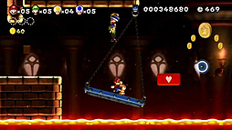 ꡼ No.019 | Wii U128ȯ䡣ΥåȲʤϥ١ååȤ26250ߡץߥॻåȤ31500ߡʹƱʪյ°ӥʲȹ碌ƥå