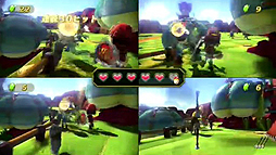 ꡼ No.020 | Wii U128ȯ䡣ΥåȲʤϥ١ååȤ26250ߡץߥॻåȤ31500ߡʹƱʪյ°ӥʲȹ碌ƥå