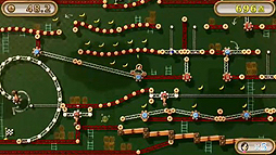 ꡼ No.022 | Wii U128ȯ䡣ΥåȲʤϥ١ååȤ26250ߡץߥॻåȤ31500ߡʹƱʪյ°ӥʲȹ碌ƥå