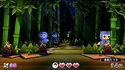 ꡼ No.023 | Wii U128ȯ䡣ΥåȲʤϥ١ååȤ26250ߡץߥॻåȤ31500ߡʹƱʪյ°ӥʲȹ碌ƥå