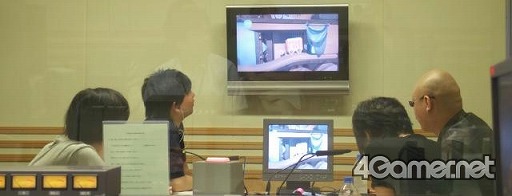 ꡼ No.001Υͥ / ΡRADIO 4GamerפǤϡ֥ȥӥåץͥå PlayStation Vitaפ夲ޤ  