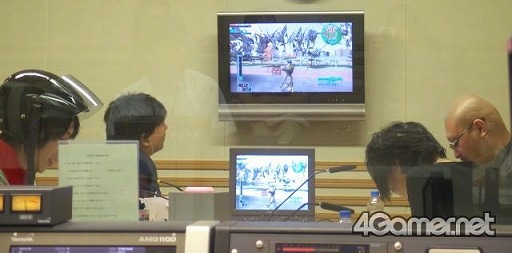 ꡼ No.001Υͥ / ΡRADIO 4GamerפǤϡϵɱҷ3 PORTABLEפ夲ĤġܿɧȤԥɤޤƤϪޤ 