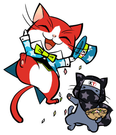 画像ギャラリー No.002のサムネイル画像 / ゲームSNS「my GAMECITY」の新サービス“カードコレクション”が本日開始