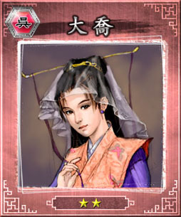 ꡼ No.003 | SNSmy GAMECITYפοӥȥɥ쥯ɤ