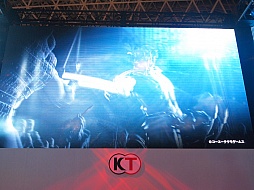 ꡼ No.003Υͥ / TGS 2012ϡ֦-forceδפȤ륿ȥΥƥࡼӡTGS 2012Υƥ⥲ॹ֡Ǹ