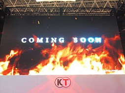 ꡼ No.006Υͥ / TGS 2012ϡ֦-forceδפȤ륿ȥΥƥࡼӡTGS 2012Υƥ⥲ॹ֡Ǹ