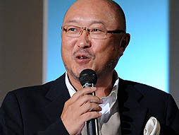 ꡼ No.001Υͥ / TGS 2012ϱǷ߷ ˤTGS 2012Ĵֱ󡣡FE áפ֥ Хȥ륪ڥ졼סPSO2פ˶ȳοʼȤߤҲ