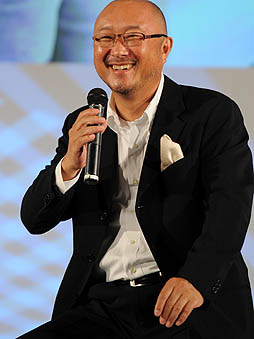 ꡼ No.012Υͥ / TGS 2012ϱǷ߷ ˤTGS 2012Ĵֱ󡣡FE áפ֥ Хȥ륪ڥ졼סPSO2פ˶ȳοʼȤߤҲ