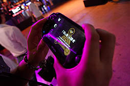 ꡼ No.006Υͥ / TGS 2012ϥڥáġĤŤPSNå2000ʬ館뤫⤷ʤॷ祦õ -äѥõ-פĩ