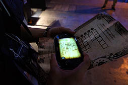 ꡼ No.007Υͥ / TGS 2012ϥڥáġĤŤPSNå2000ʬ館뤫⤷ʤॷ祦õ -äѥõ-פĩ