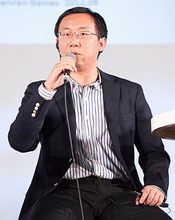 ꡼ No.011Υͥ / TGS 2012ϥࡦӥͥߥå2012ֶʤХ륲λ衩ǾĤ륲ӥͥȤϡ