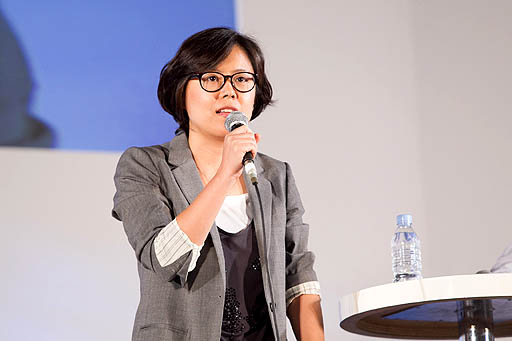 ꡼ No.013Υͥ / TGS 2012ϥࡦӥͥߥå2012ֶʤХ륲λ衩ǾĤ륲ӥͥȤϡ