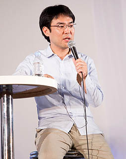 ꡼ No.014Υͥ / TGS 2012ϥࡦӥͥߥå2012ֶʤХ륲λ衩ǾĤ륲ӥͥȤϡ