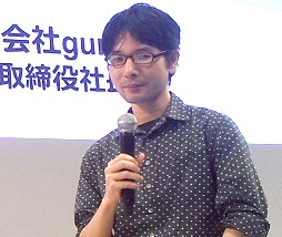 ꡼ No.012Υͥ / TGS 2012ϡ֥ߥե夬ˤߤ륲ϡסžʤޤǡߥեγ˿