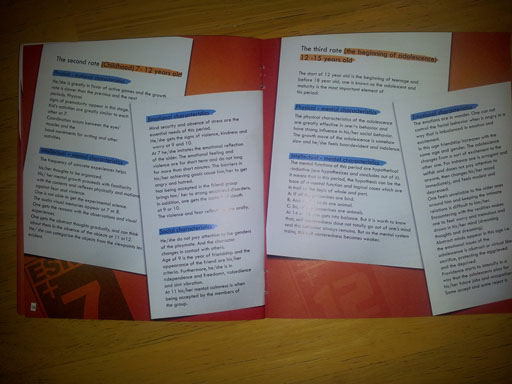 ꡼ No.005 | TGS 2012򤤥ϡɤ˹ԤäƤ򤤡Iran National Foundation of Computer GamesʹΥθߤȤ줫