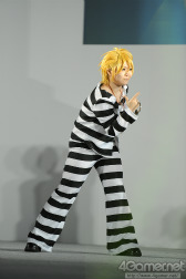 ꡼ No.036Υͥ / TGS 2012200̾ᤤץ쥤䡼ޤäCOSPLAY COLLECTION NIGHTTGSפեȥݡ