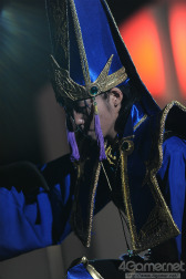 ꡼ No.051Υͥ / TGS 2012200̾ᤤץ쥤䡼ޤäCOSPLAY COLLECTION NIGHTTGSפեȥݡ