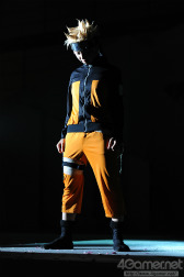 ꡼ No.054Υͥ / TGS 2012200̾ᤤץ쥤䡼ޤäCOSPLAY COLLECTION NIGHTTGSפեȥݡ