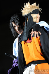 ꡼ No.056Υͥ / TGS 2012200̾ᤤץ쥤䡼ޤäCOSPLAY COLLECTION NIGHTTGSפեȥݡ