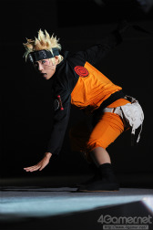 ꡼ No.058Υͥ / TGS 2012200̾ᤤץ쥤䡼ޤäCOSPLAY COLLECTION NIGHTTGSפեȥݡ
