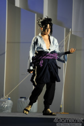 ꡼ No.061Υͥ / TGS 2012200̾ᤤץ쥤䡼ޤäCOSPLAY COLLECTION NIGHTTGSפեȥݡ