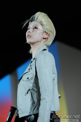 ꡼ No.072Υͥ / TGS 2012200̾ᤤץ쥤䡼ޤäCOSPLAY COLLECTION NIGHTTGSפեȥݡ
