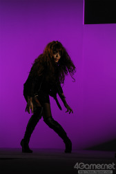 ꡼ No.074Υͥ / TGS 2012200̾ᤤץ쥤䡼ޤäCOSPLAY COLLECTION NIGHTTGSפեȥݡ