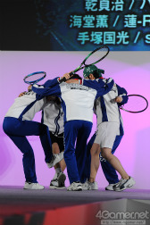 ꡼ No.108Υͥ / TGS 2012200̾ᤤץ쥤䡼ޤäCOSPLAY COLLECTION NIGHTTGSפեȥݡ
