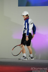 ꡼ No.109Υͥ / TGS 2012200̾ᤤץ쥤䡼ޤäCOSPLAY COLLECTION NIGHTTGSפեȥݡ