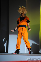 ꡼ No.115Υͥ / TGS 2012200̾ᤤץ쥤䡼ޤäCOSPLAY COLLECTION NIGHTTGSפեȥݡ